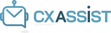 CXassist