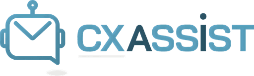 CXassist